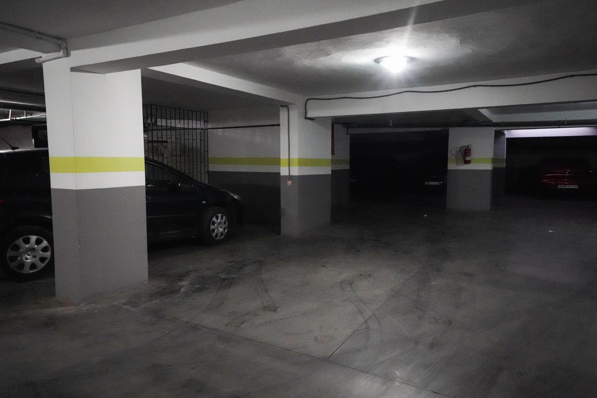 Appartement With Terasse 5 Min To Tanger Marina-Free Parking Bagian luar foto